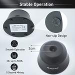 Mini Vortex Mixer for Lab and Paint Shaking