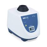 ONiLAB Touch Start Lab Vortex Mixer 3000 RPM