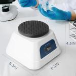 Cekegon Vortex Mixer for Lab and Paints