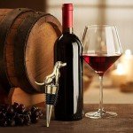 Labrador Retriever Wine Stopper for Dog Lovers
