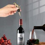 Labrador Retriever Wine Stopper for Dog Lovers