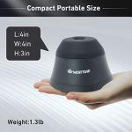 Mini Vortex Mixer for Lab and Paint Shaking