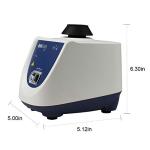 ONiLAB Touch Start Lab Vortex Mixer 3000 RPM