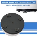 ONiLAB Mini Vortex Mixer for Lab & Crafts