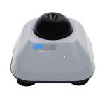 ONiLAB Mini Vortex Mixer with 120 Mixing Balls