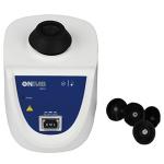 ONiLAB Touch Start Lab Vortex Mixer 3000 RPM