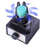 Mini Vortex Mixer for Paint and Lab Supplies