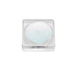 AMTAST Hydrophobic PTFE Membrane Disc Filters, 47mm