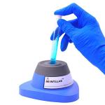 INTLLAB Touch Function Lab Vortex Mixer