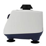 ONiLAB Touch Start Lab Vortex Mixer 3000 RPM