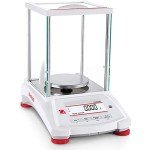 Ohaus PX323 Pioneer Analytical Balance 320g Capacity