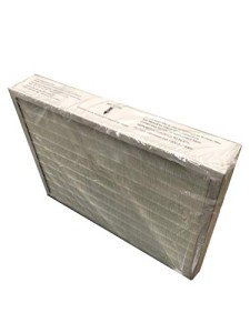Goodman Hepa Filter for DMH900 Models