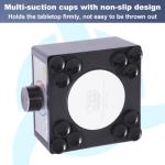 Mini Vortex Mixer for Paint and Lab Supplies