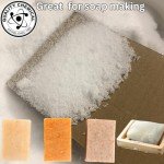 Sodium Hydroxide Caustic Soda Beads - 40 lb Pail