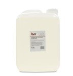 Premium Vacuum Pump Oil for Peak Performance (1 Gallon)