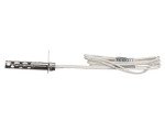 Bakers Pride Oven Surface Igniter 2065874