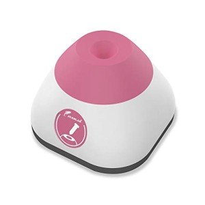 JOANLAB Mini Vortex Mixer for Lab & Crafts