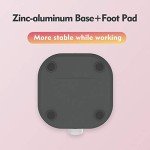 JOANLAB Mini Vortex Mixer for Lab & Crafts