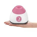 JOANLAB Mini Vortex Mixer for Lab & Crafts