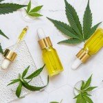 40 Pack Clear Glass Dropper Bottles - 10ml