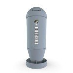 Battle Shakers 20 Oz Military-Themed Shaker Cup