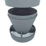 Battle Shakers 20 Oz Military-Themed Shaker Cup