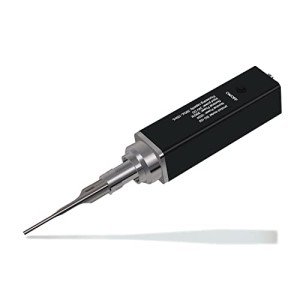 Portable Ultrasonic Homogenizer for Lab Use