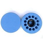 Labvida Cell Freezing Container for 2ml Vials