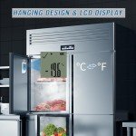 Tzone USB Temperature and Humidity Data Logger