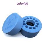 Labvida Cell Freezing Container for 2ml Vials