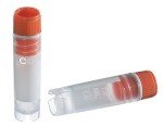 Corning Cryogenic Vials 2.0 mL - 50 Pack