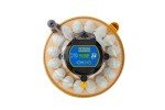 Brinsea Maxi 24 EX Automatic Egg Incubator