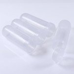 100ml Conical Centrifuge Tubes with Caps (30pcs)