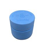 Labvida Cell Freezing Container for 2ml Vials