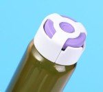 10ml Sterile Glass Vial with Aluminum Flip Cap