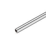 Stainless Steel Capillary Tube 6mm ID, 8mm OD