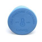 Labvida Cell Freezing Container for 2ml Vials