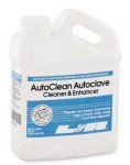 AutoClean Autoclave Cleaner & Enhancer