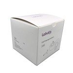 Labvida Cell Freezing Container for 2ml Vials