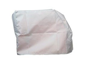 Universal Auto Refractor Keratometer Dust Cover