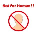 OnniOne Infrared Thermometer Gun for Cooking & More