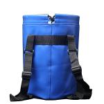 BMGIANT 2L Cryogenic Liquid Nitrogen Tank