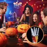 24 Pack 10ml Plastic Syringes for Lab Use