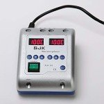 Bestlife Electric Waxer Carving Knife Machine Set