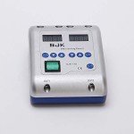 Bestlife Electric Waxer Carving Knife Machine Set