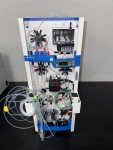 GE AKTAxpress FPLC Chromatography System
