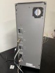 GE AKTAxpress FPLC Chromatography System