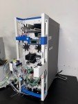 GE AKTAxpress FPLC Chromatography System 16224