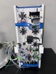 GE AKTAxpress FPLC Chromatography System 16224
