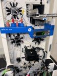 GE AKTAxpress FPLC Chromatography System 16224